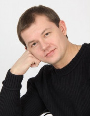 Алексей Фатеев
