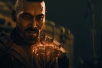 Чілдрен Кінофест - 2018