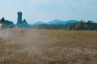 Чілдрен Кінофест - 2018