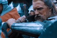 Чілдрен Кінофест - 2018