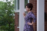 Кодекс Готти