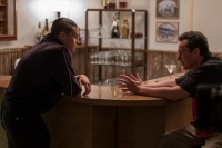 Кодекс Готти