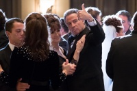 Кодекс Готти