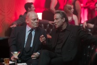 Кодекс Готти