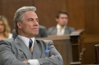 Кодекс Готти