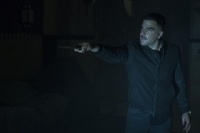 Готель "Артеміда"