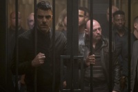 Готель "Артеміда"