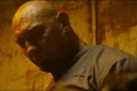 Готель "Артеміда"