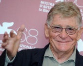 У Італії помер відомий режисер