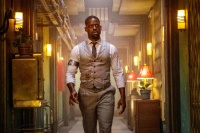 Готель "Артеміда"