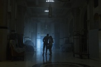 Готель "Артеміда"