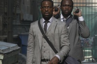 Готель "Артеміда"