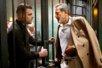 Готель "Артеміда"