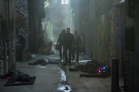 Готель "Артеміда"