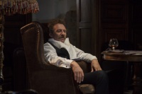 Тайный дневник Симона Петлюры