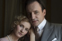 Тайный дневник Симона Петлюры