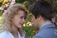 Тайный дневник Симона Петлюры