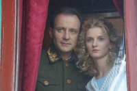 Тайный дневник Симона Петлюры