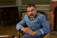 Тайный дневник Симона Петлюры