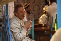 Тайный дневник Симона Петлюры