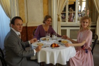 Тайный дневник Симона Петлюры