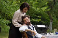 Тайный дневник Симона Петлюры