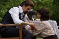 Тайный дневник Симона Петлюры