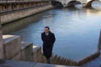 Тайный дневник Симона Петлюры