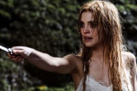 Чоловік, який вбив Дон Кіхота