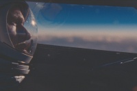 Перша людина