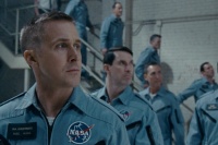 Перша людина