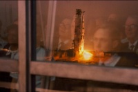 Перша людина