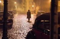 Шпигунська гра