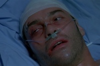 Перевозчик