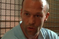 Перевозчик