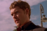 Перевозчик