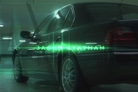 Перевозчик