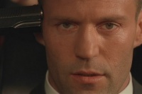 Перевозчик