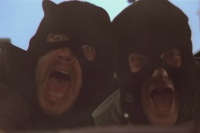 Перевозчик