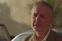 Перевозчик