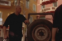 Перевозчик