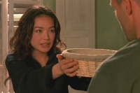 Перевозчик