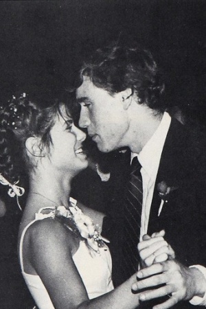 Сандра Буллок