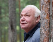 На 78 році життя помер відомий радянський актор