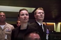 Хантер-Киллер