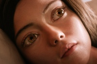 Аліта: Бойовий ангел