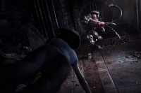 Аліта: Бойовий ангел