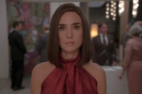 Аліта: Бойовий ангел