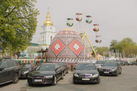 Герой мого часу