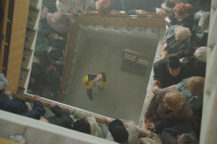 Герой мого часу